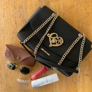 Love Moschino Bag♥️♥️♥️